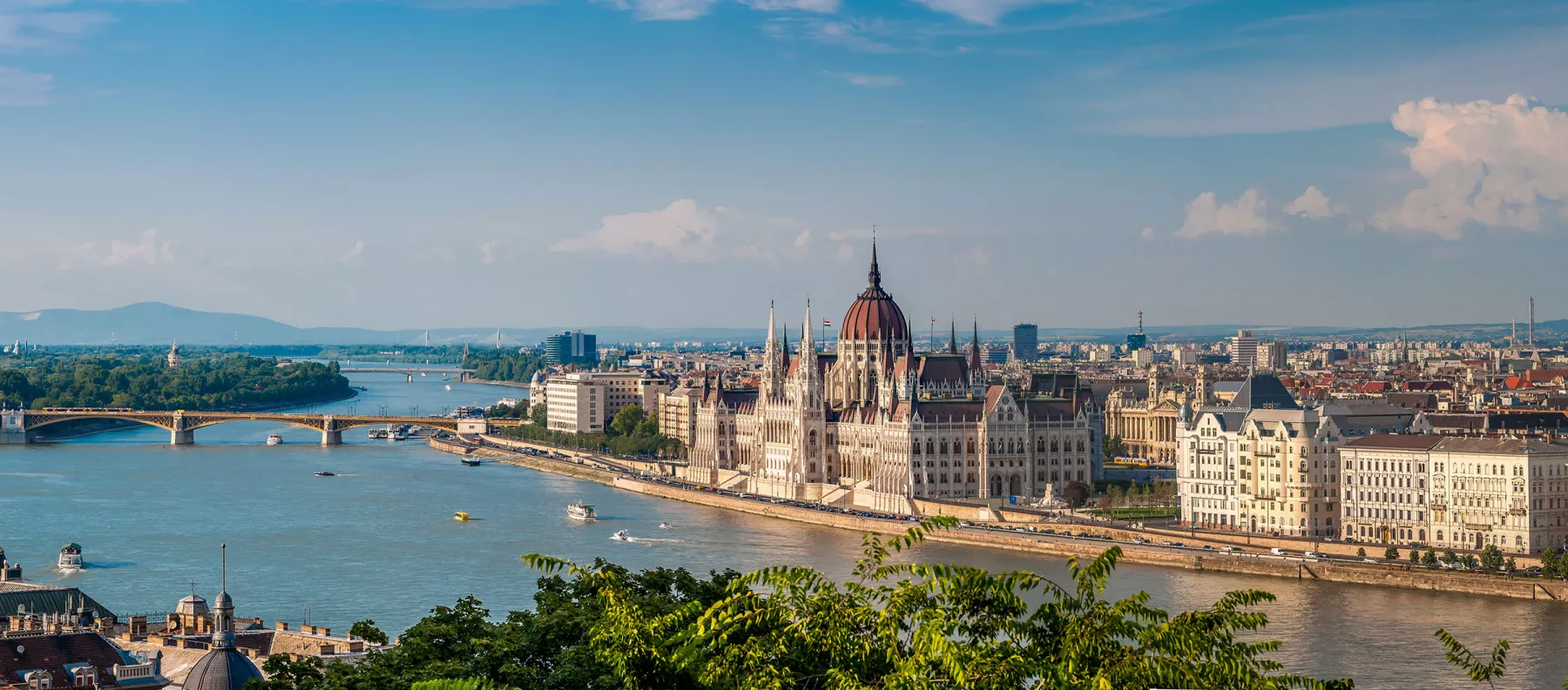 adobestock-68414931-kopie